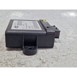 Recambio de modulo electronico para peugeot 807 (2002) 2.0 hdi referencia OEM IAM 09733029903  