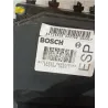 Recambio de nucleo abs para alfa romeo 156 (2003) referencia OEM IAM 0265950119  