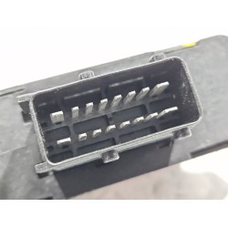 Recambio de modulo electronico para peugeot 807 (2002) 2.0 hdi referencia OEM IAM 09733029903  
