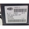 Recambio de modulo electronico para peugeot 807 (2002) 2.0 hdi referencia OEM IAM 09733029903  
