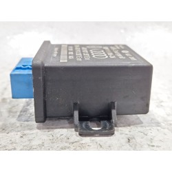 Recambio de modulo electronico para audi a3 (8p1)(05.2003) 2.0 tdi 16v referencia OEM IAM 4f0907357e  