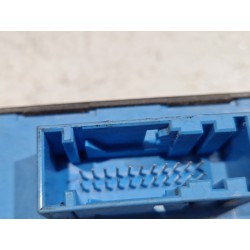 Recambio de modulo electronico para audi a3 (8p1)(05.2003) 2.0 tdi 16v referencia OEM IAM 4f0907357e  