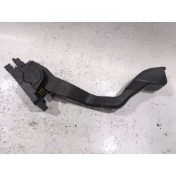 Recambio de potenciometro pedal para peugeot 307 (3a/c) 2.0 hdi 110 referencia OEM IAM 0280752251  