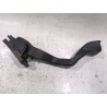 Recambio de potenciometro pedal para peugeot 307 (3a/c) 2.0 hdi 110 referencia OEM IAM 0280752251  
