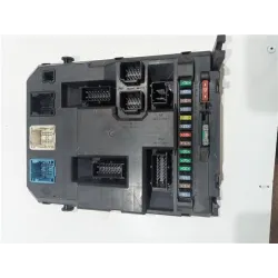 Recambio de bsi para citroën c3 (2002) hdi referencia OEM IAM 9666952080  