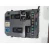 Recambio de bsi para citroën c3 (2002) hdi referencia OEM IAM 9666952080  