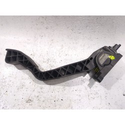 Recambio de potenciometro pedal para peugeot 307 (3a/c) 2.0 hdi 110 referencia OEM IAM 0280752251  