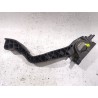 Recambio de potenciometro pedal para peugeot 307 (3a/c) 2.0 hdi 110 referencia OEM IAM 0280752251  