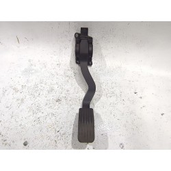 Recambio de potenciometro pedal para peugeot 307 (3a/c) 2.0 hdi 110 referencia OEM IAM 0280752251  
