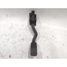 Recambio de potenciometro pedal para peugeot 307 (3a/c) 2.0 hdi 110 referencia OEM IAM 0280752251  