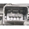 Recambio de potenciometro pedal para peugeot 307 (3a/c) 2.0 hdi 110 referencia OEM IAM 0280752251  