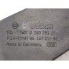 Recambio de potenciometro pedal para peugeot 307 (3a/c) 2.0 hdi 110 referencia OEM IAM 0280752251  