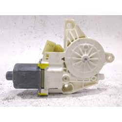 Recambio de motor elevalunas delantero derecho para mercedes-benz clase c (w204) c 200 cdi (204.007, 204.006) referencia OEM IAM