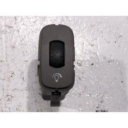 Recambio de interruptor alumbrado para renault laguna ii (bg0)(2001) 2.0 16v (bg00, bg0k, bg0p, bg0w) referencia OEM IAM 26536  