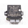 Recambio de modulo electronico para audi a4 b7 (8ec) 2.0 tdi 16v referencia OEM IAM 8P0907357D  