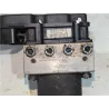 Recambio de nucleo abs para ford transit furgón (tt9)(2006) referencia OEM IAM 0265231531 6C112M110BC  