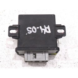 Recambio de modulo electronico para audi a4 b7 (8ec) 2.0 tdi 16v referencia OEM IAM 8P0907357D  