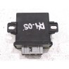 Recambio de modulo electronico para audi a4 b7 (8ec) 2.0 tdi 16v referencia OEM IAM 8P0907357D  