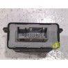 Recambio de modulo electronico para audi a4 b7 (8ec) 2.0 tdi 16v referencia OEM IAM 8P0907357D  