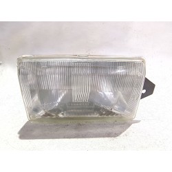 Recambio de faro delantero derecho para chrysler 150f 1.4 referencia OEM IAM   