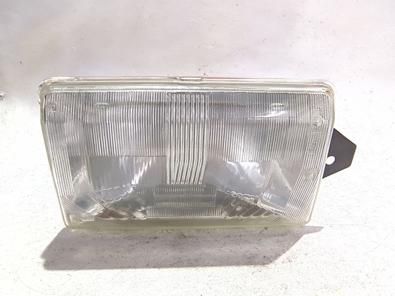 Recambio de faro delantero derecho para chrysler 150f 1.4 referencia OEM IAM   