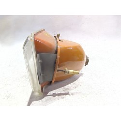 Recambio de faro delantero derecho para chrysler 150f 1.4 referencia OEM IAM   