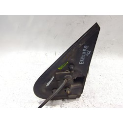 Recambio de retrovisor derecho para ford explorer 4.0 cv 160 referencia OEM IAM 2102500000  