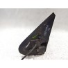Recambio de retrovisor derecho para ford explorer 4.0 cv 160 referencia OEM IAM 2102500000  