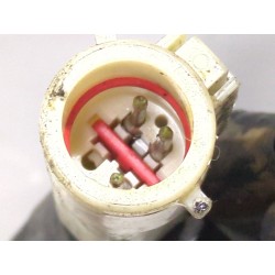 Recambio de retrovisor derecho para ford explorer 4.0 cv 160 referencia OEM IAM 2102500000  