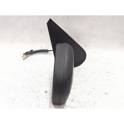 Recambio de retrovisor derecho para ford explorer 4.0 cv 160 referencia OEM IAM 2102500000  