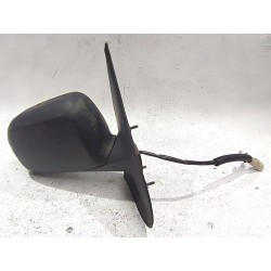 Recambio de retrovisor derecho para ford explorer 4.0 cv 160 referencia OEM IAM 2102500000  