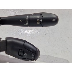 Recambio de com 2000 para peugeot 207/207+ (wa_, wc_) 1.6 16v turbo referencia OEM IAM 96661295XT  