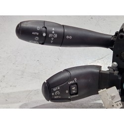 Recambio de com 2000 para peugeot 207/207+ (wa_, wc_) 1.6 16v turbo referencia OEM IAM 96661295XT  