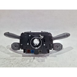 Recambio de com 2000 para peugeot 207/207+ (wa_, wc_) 1.6 16v turbo referencia OEM IAM 96661295XT  