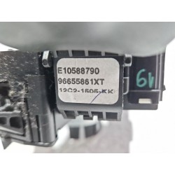 Recambio de com 2000 para peugeot 207/207+ (wa_, wc_) 1.6 16v turbo referencia OEM IAM 96661295XT  