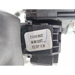 Recambio de com 2000 para peugeot 207/207+ (wa_, wc_) 1.6 16v turbo referencia OEM IAM 96661295XT  
