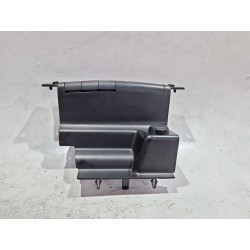 Recambio de modulo electronico para peugeot 207/207+ (wa_, wc_) 1.6 16v turbo referencia OEM IAM 9685804377  