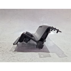 Recambio de modulo electronico para peugeot 207/207+ (wa_, wc_) 1.6 16v turbo referencia OEM IAM 9685804377  