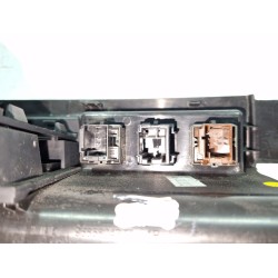 Recambio de modulo electronico para peugeot 207/207+ (wa_, wc_) 1.6 16v turbo referencia OEM IAM 9685804377  