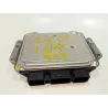 Recambio de centralita inyeccion para citroën c4 coupe (2004) 1.6 hdi referencia OEM IAM 0281011629  