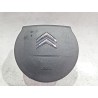 Recambio de airbag volante para citroën c4 coupé (la_) 1.6 16v referencia OEM IAM 96471578ZD  