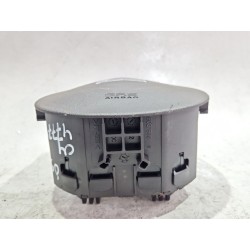 Recambio de airbag volante para citroën c4 coupé (la_) 1.6 16v referencia OEM IAM 96471578ZD  