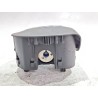 Recambio de airbag volante para citroën c4 coupé (la_) 1.6 16v referencia OEM IAM 96471578ZD  