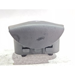 Recambio de airbag volante para citroën c4 coupé (la_) 1.6 16v referencia OEM IAM 96471578ZD  