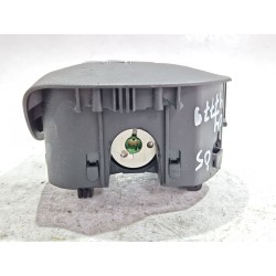 Recambio de airbag volante para citroën c4 coupé (la_) 1.6 16v referencia OEM IAM 96471578ZD  