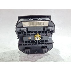 Recambio de airbag volante para citroën c4 coupé (la_) 1.6 16v referencia OEM IAM 96471578ZD  