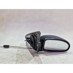 Recambio de retrovisor derecho para ford focus i (daw, dbw) 1.8 turbo di / tddi referencia OEM IAM 3004534  