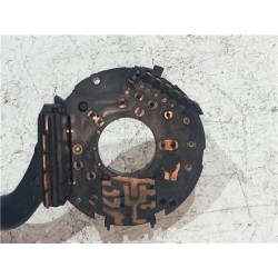 Recambio de mando multifuncion para volkswagen polo iii berlina (6n2)(1999) 1.4 conceptline [1,4 ltr. - 44 kw] referencia OEM IA