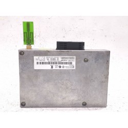 MODULO ELECTRONICO 9450JW095135933 