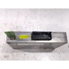 Recambio de modulo electronico para seat ibiza iv (6j5, 6p1) 1.9 tdi referencia OEM IAM 9450JW095135933  